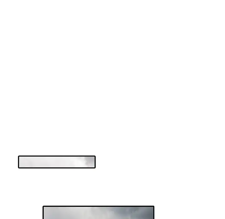 [韩国漫画] 姐姐的秘密 剧情,熟女人妻,巨乳大奶#[113P]-40