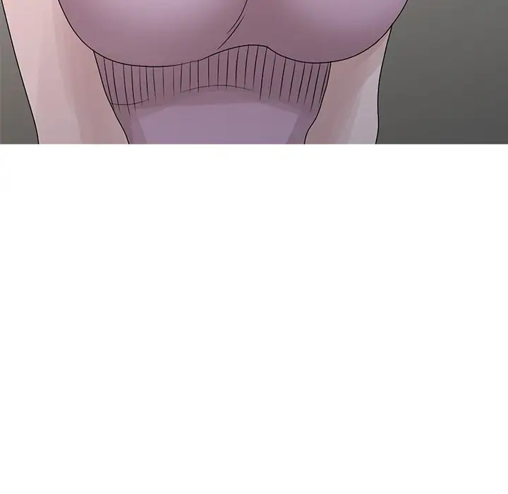 [韩国漫画] 姐姐的秘密 剧情,熟女人妻,巨乳大奶#[113P]-48