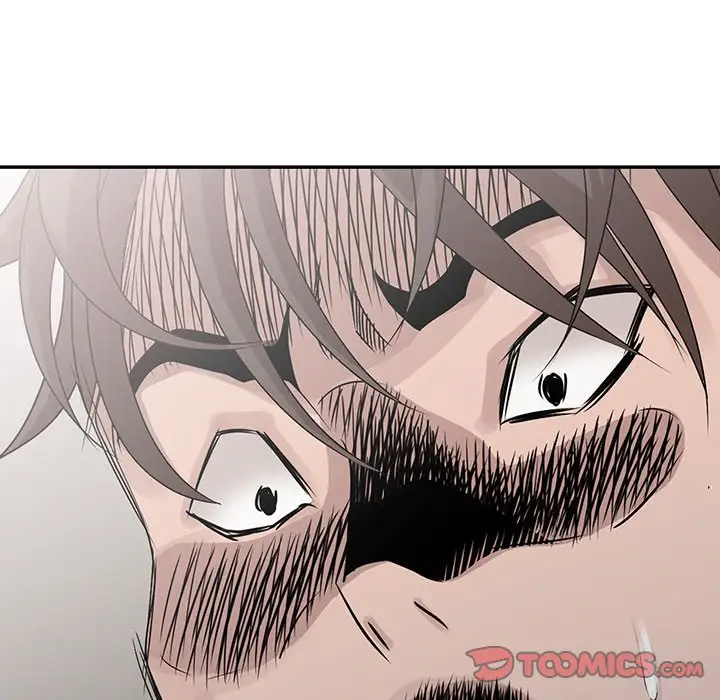 [韩国漫画] 姐姐的秘密 剧情,熟女人妻,巨乳大奶#[113P]-6