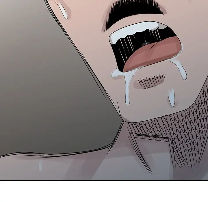 [韩国漫画] 姐姐的秘密 剧情,熟女人妻,巨乳大奶#[113P]-7