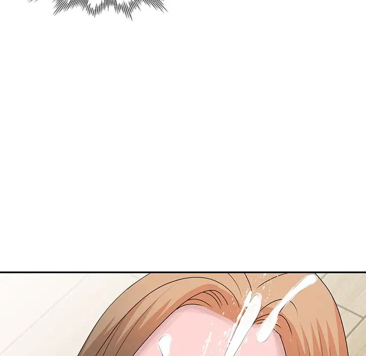 [韩国漫画] 姐姐的秘密 剧情,熟女人妻,巨乳大奶#[113P]-96