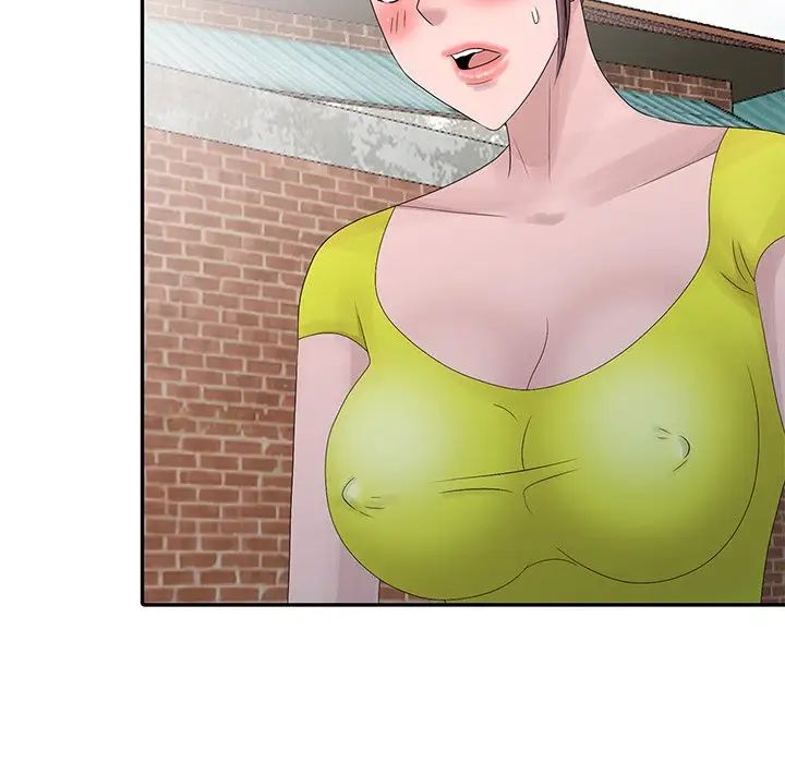 [韩国漫画] 姐姐的秘密 剧情,熟女人妻,巨乳大奶#[113P]-107