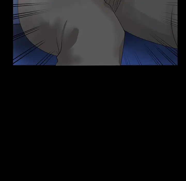 [韩国漫画] 姐姐的秘密 剧情,熟女人妻,巨乳大奶#[113P]-45