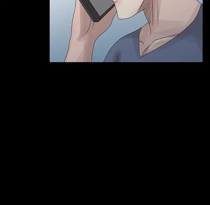 [韩国漫画] 姐姐的秘密 剧情,熟女人妻,巨乳大奶#[113P]-52