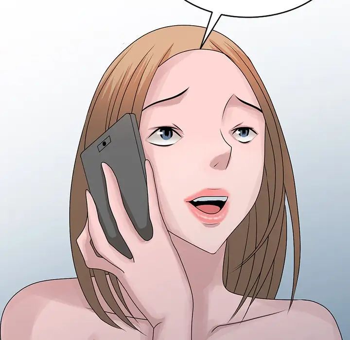 [韩国漫画] 姐姐的秘密 剧情,熟女人妻,巨乳大奶#[113P]-59