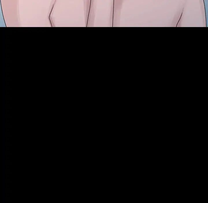[韩国漫画] 姐姐的秘密 剧情,熟女人妻,巨乳大奶#[113P]-60