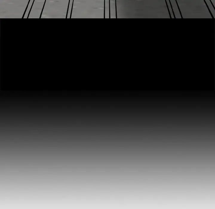 [韩国漫画] 姐姐的秘密 剧情,熟女人妻,巨乳大奶#[113P]-93
