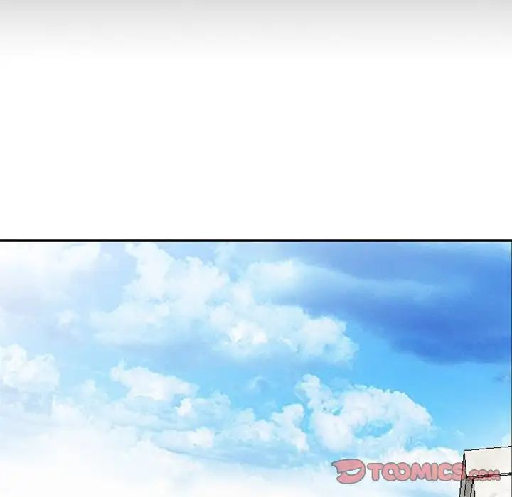 [韩国漫画] 姐姐的秘密 剧情,熟女人妻,巨乳大奶#[113P]-94