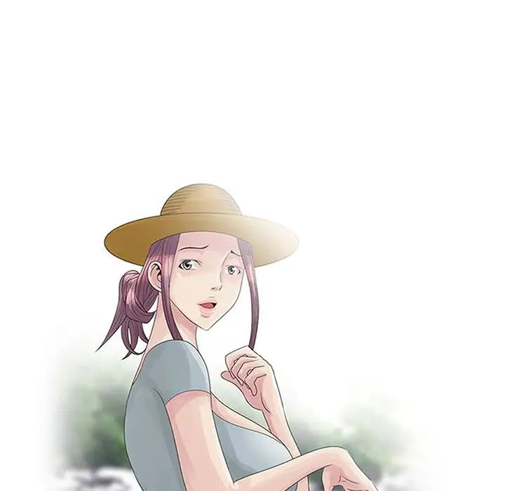 [韩国漫画] 姐姐的秘密 剧情,熟女人妻,巨乳大奶#[115P]-12