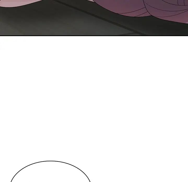 [韩国漫画] 姐姐的秘密 剧情,熟女人妻,巨乳大奶#[115P]-37