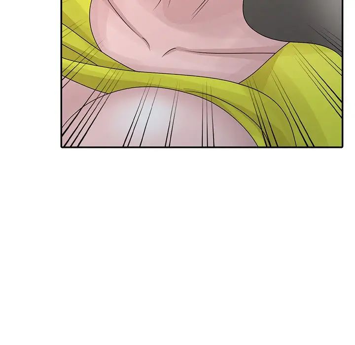 [韩国漫画] 姐姐的秘密 剧情,熟女人妻,巨乳大奶#[115P]-47