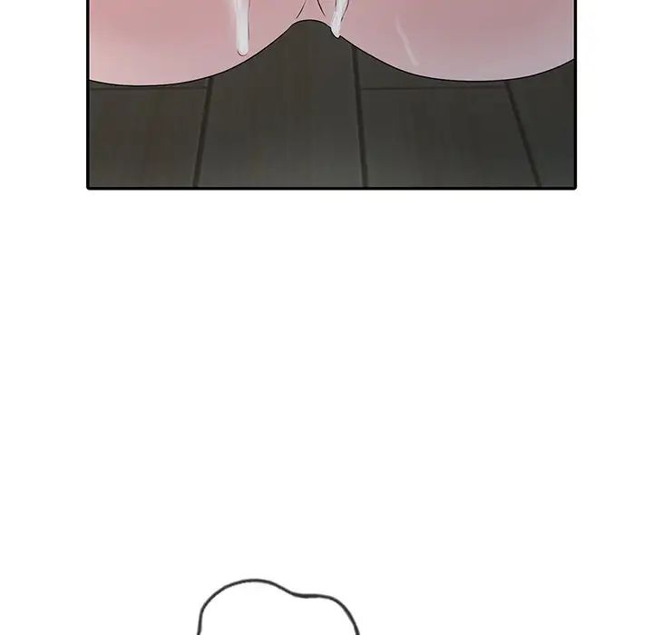 [韩国漫画] 姐姐的秘密 剧情,熟女人妻,巨乳大奶#[115P]-49