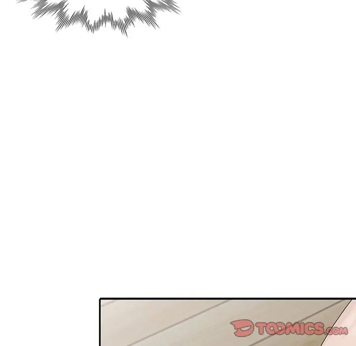 [韩国漫画] 姐姐的秘密 剧情,熟女人妻,巨乳大奶#[115P]-62