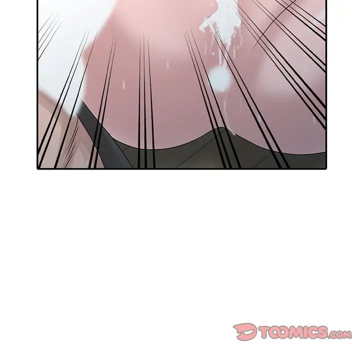 [韩国漫画] 姐姐的秘密 剧情,熟女人妻,巨乳大奶#[115P]-74