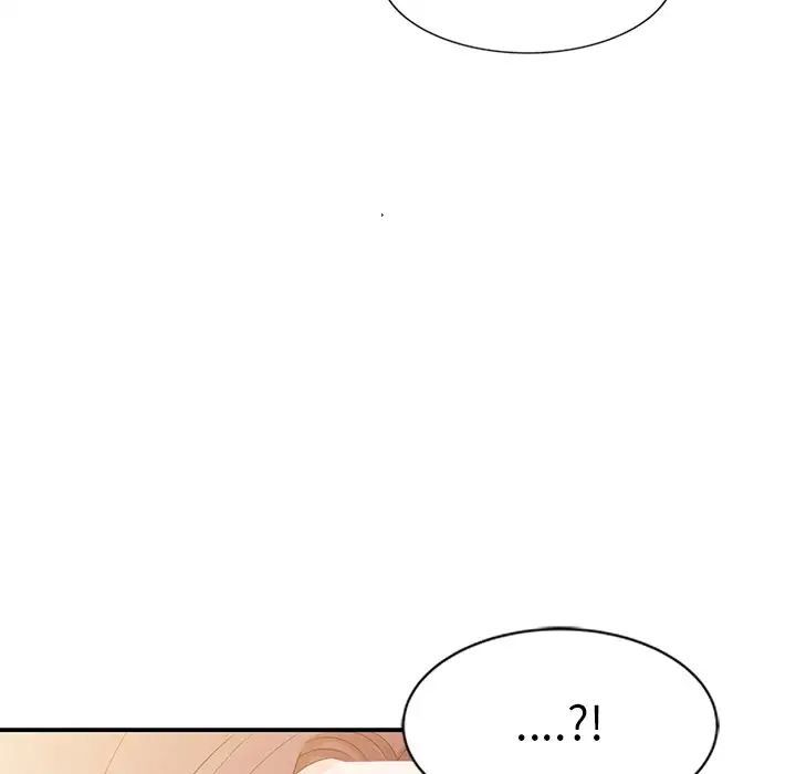 [韩国漫画] 姐姐的秘密 剧情,熟女人妻,巨乳大奶#[102P]-51