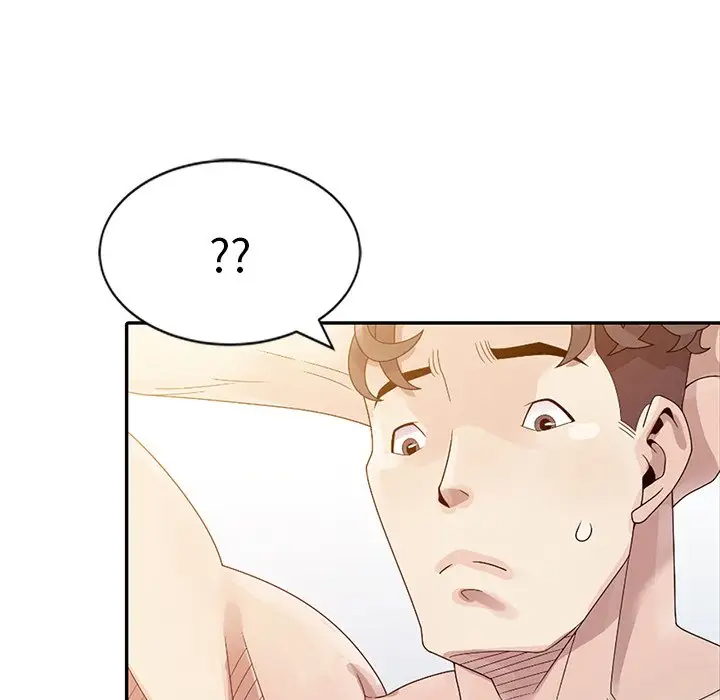 [韩国漫画] 姐姐的秘密 剧情,熟女人妻,巨乳大奶#[102P]-53