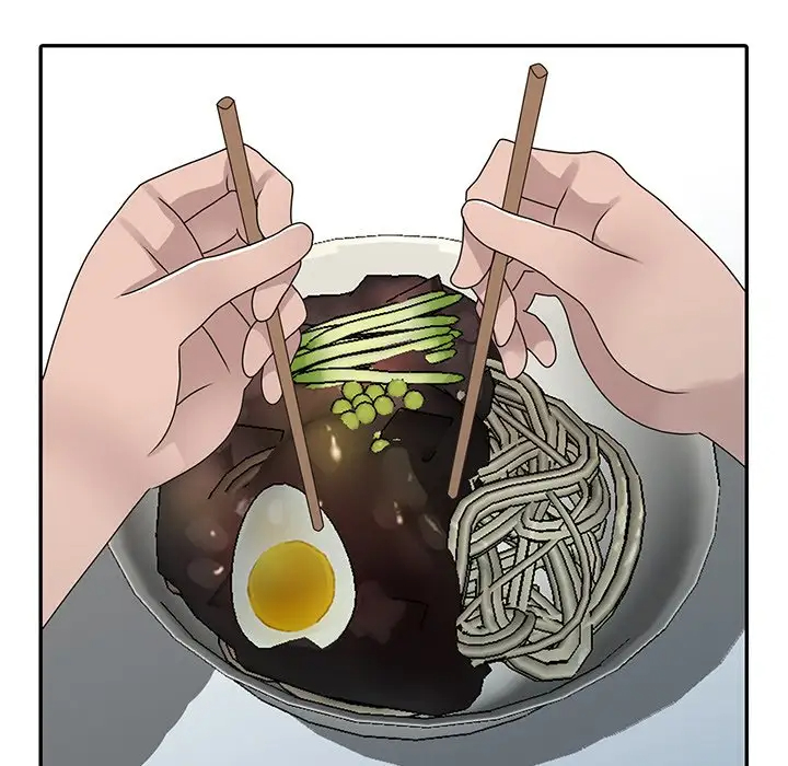 [韩国漫画] 姐姐的秘密 剧情,熟女人妻,巨乳大奶#[124P]-107