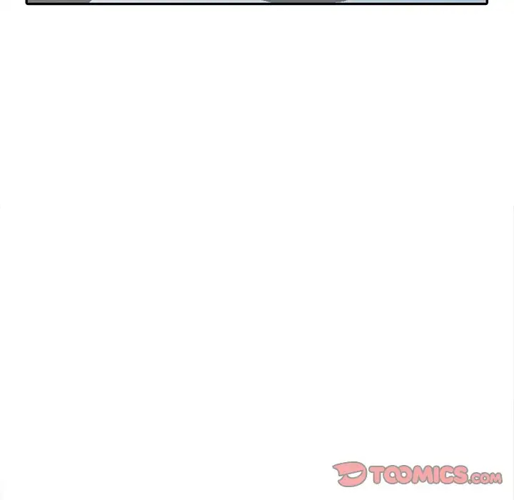 [韩国漫画] 姐姐的秘密 剧情,熟女人妻,巨乳大奶#[124P]-108