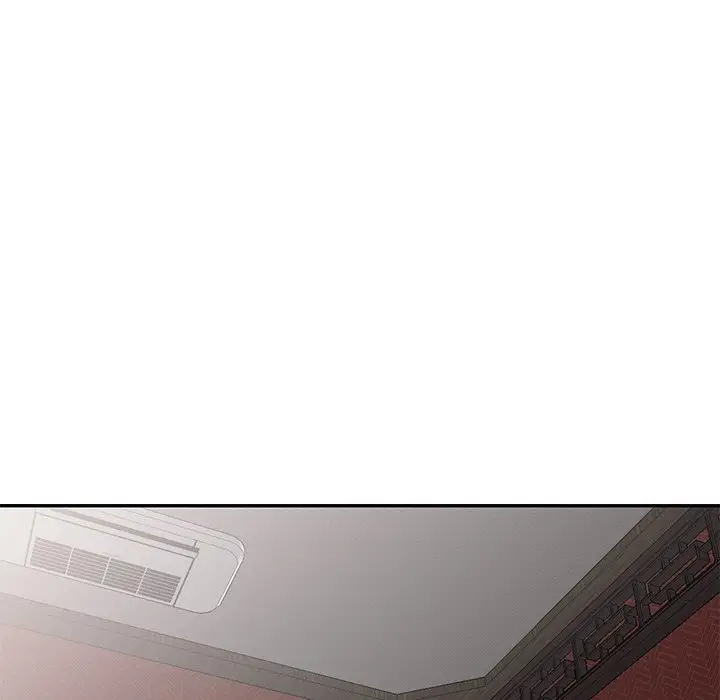 [韩国漫画] 姐姐的秘密 剧情,熟女人妻,巨乳大奶#[124P]-119