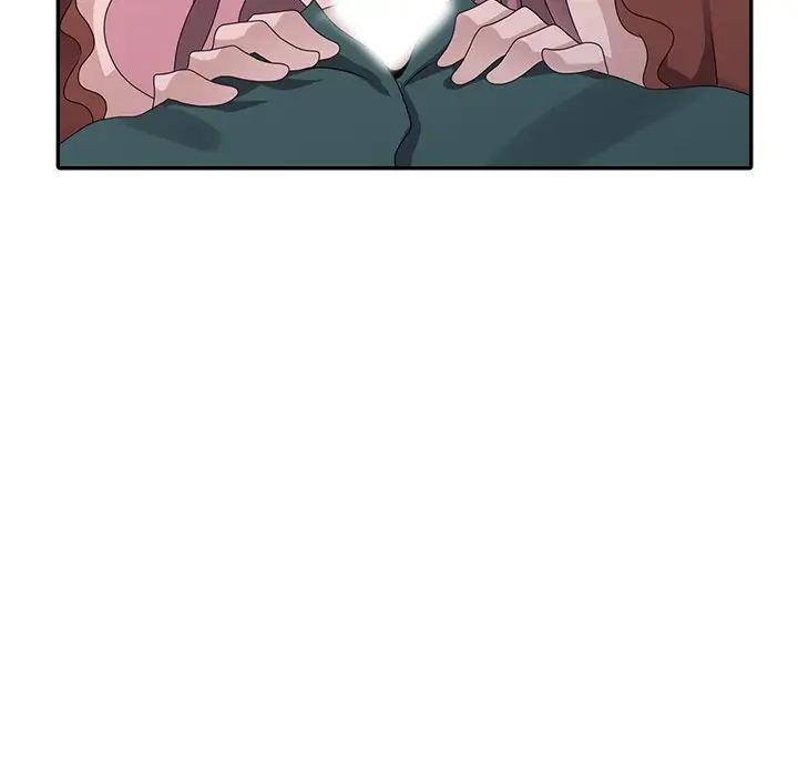[韩国漫画] 姐姐的秘密 剧情,熟女人妻,巨乳大奶#[124P]-122