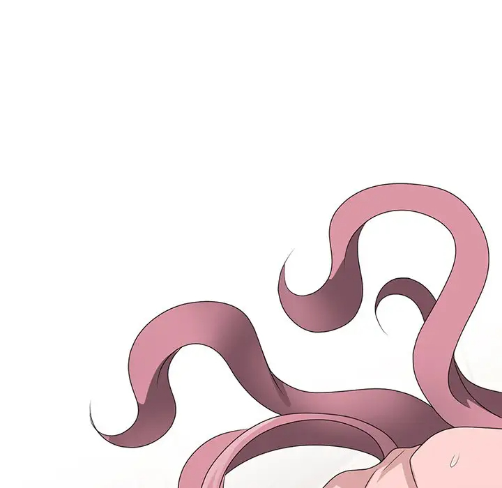[韩国漫画] 姐姐的秘密 剧情,熟女人妻,巨乳大奶#[124P]-32