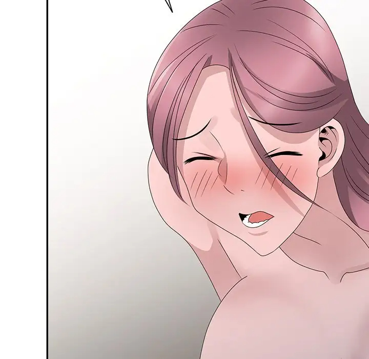 [韩国漫画] 姐姐的秘密 剧情,熟女人妻,巨乳大奶#[124P]-40