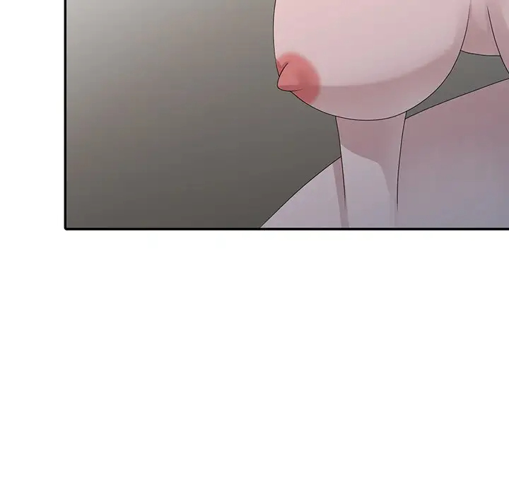 [韩国漫画] 姐姐的秘密 剧情,熟女人妻,巨乳大奶#[124P]-41