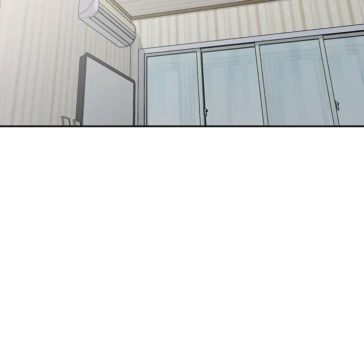 [韩国漫画] 姐姐的秘密 剧情,熟女人妻,巨乳大奶#[124P]-43