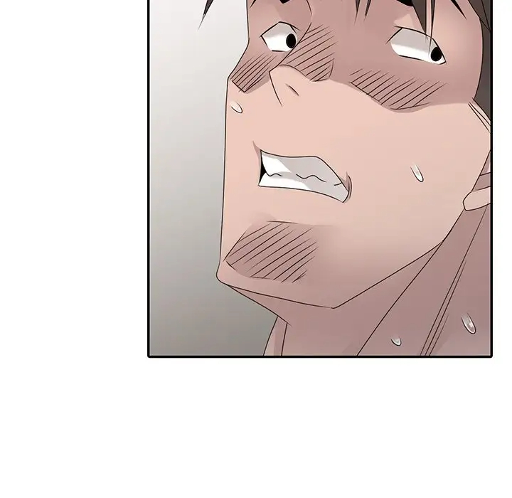 [韩国漫画] 姐姐的秘密 剧情,熟女人妻,巨乳大奶#[124P]-46