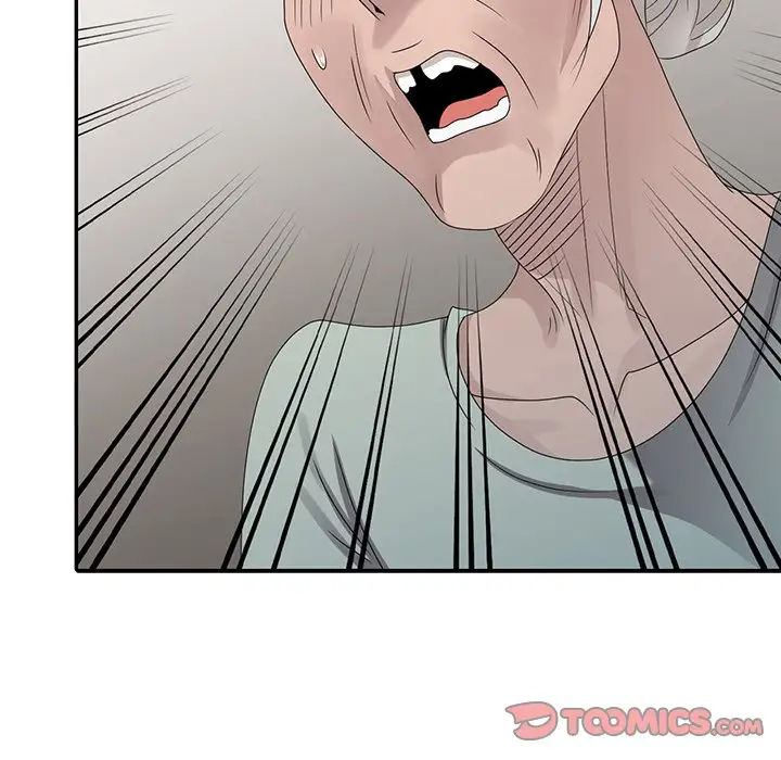 [韩国漫画] 姐姐的秘密 剧情,熟女人妻,巨乳大奶#[124P]-72