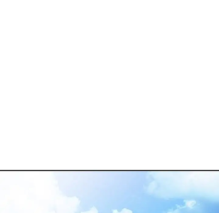 [韩国漫画] 姐姐的秘密 剧情,熟女人妻,巨乳大奶#[124P]-77