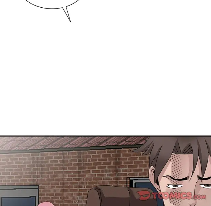 [韩国漫画] 姐姐的秘密 剧情,熟女人妻,巨乳大奶#[124P]-90
