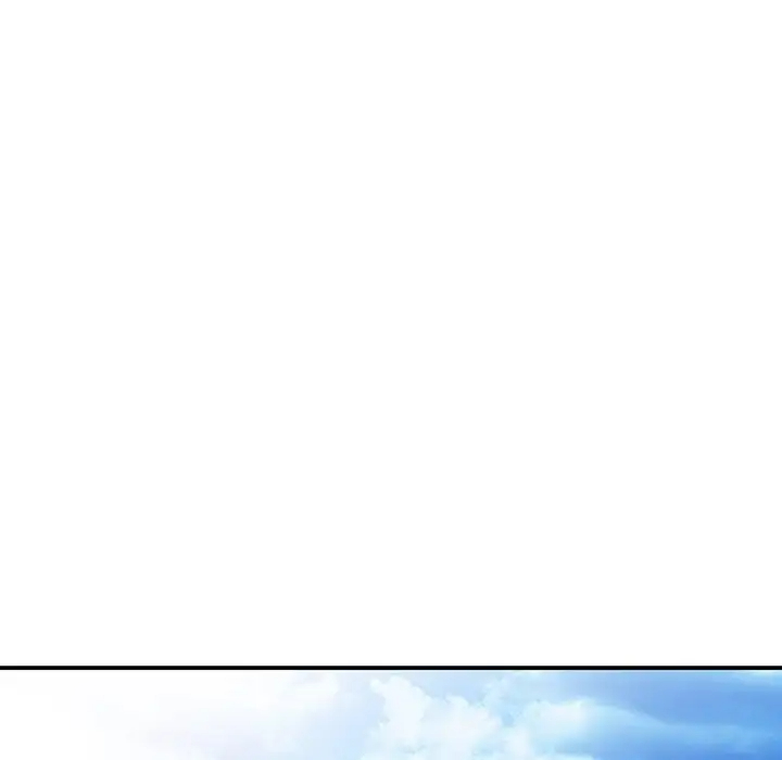 [韩国漫画] 姐姐的秘密 剧情,熟女人妻,巨乳大奶#[124P]-94