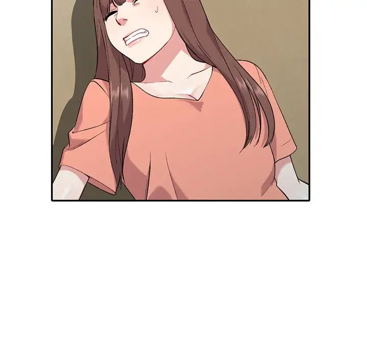 [韩国漫画] 姐姐的秘密 剧情,熟女人妻,巨乳大奶#[158P]-106
