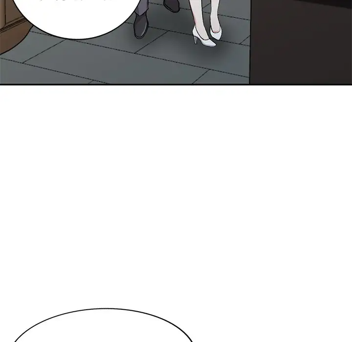 [韩国漫画] 姐姐的秘密 剧情,熟女人妻,巨乳大奶#[158P]-116