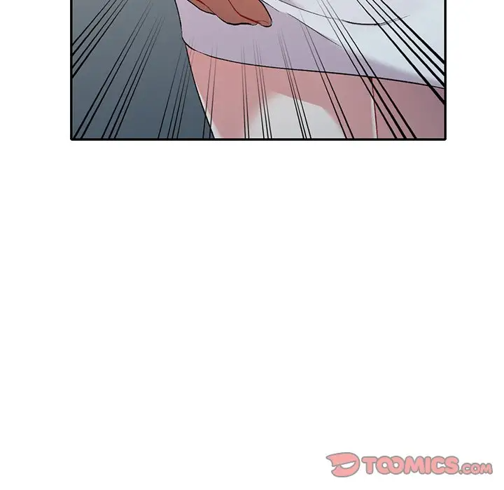 [韩国漫画] 姐姐的秘密 剧情,熟女人妻,巨乳大奶#[158P]-120