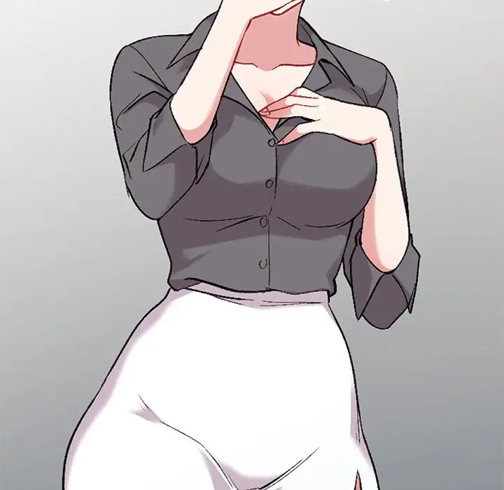 [韩国漫画] 姐姐的秘密 剧情,熟女人妻,巨乳大奶#[158P]-130