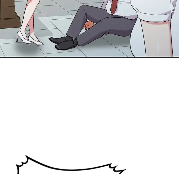 [韩国漫画] 姐姐的秘密 剧情,熟女人妻,巨乳大奶#[158P]-140