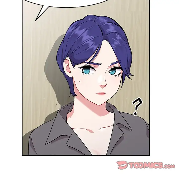 [韩国漫画] 姐姐的秘密 剧情,熟女人妻,巨乳大奶#[158P]-147