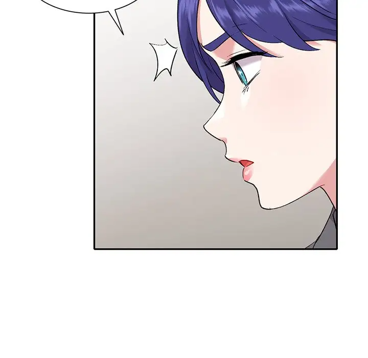 [韩国漫画] 姐姐的秘密 剧情,熟女人妻,巨乳大奶#[158P]-151