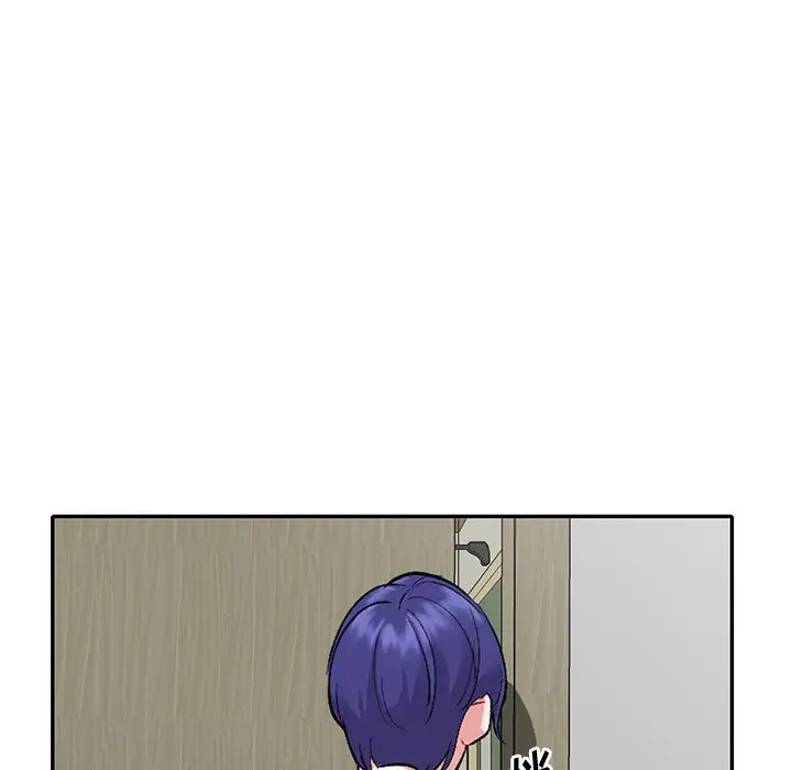 [韩国漫画] 姐姐的秘密 剧情,熟女人妻,巨乳大奶#[158P]-152