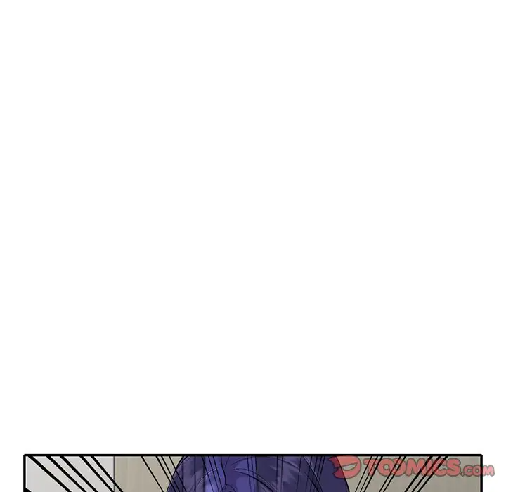 [韩国漫画] 姐姐的秘密 剧情,熟女人妻,巨乳大奶#[158P]-156