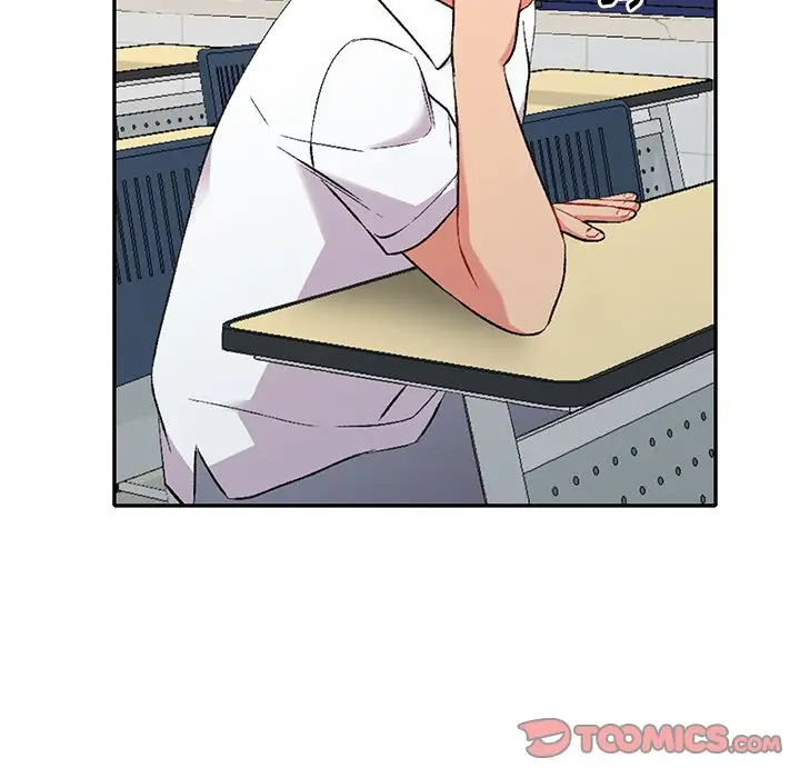 [韩国漫画] 姐姐的秘密 剧情,熟女人妻,巨乳大奶#[158P]-39