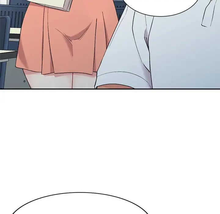 [韩国漫画] 姐姐的秘密 剧情,熟女人妻,巨乳大奶#[158P]-44