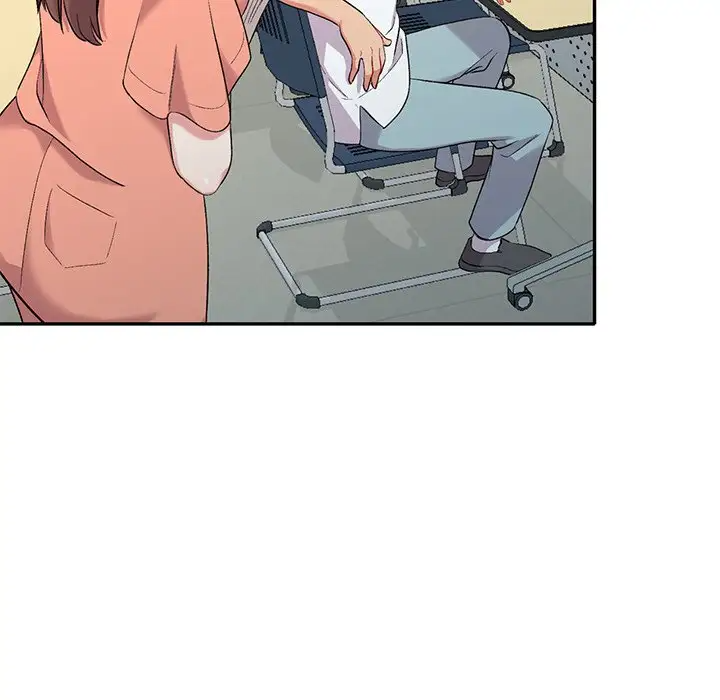 [韩国漫画] 姐姐的秘密 剧情,熟女人妻,巨乳大奶#[158P]-46