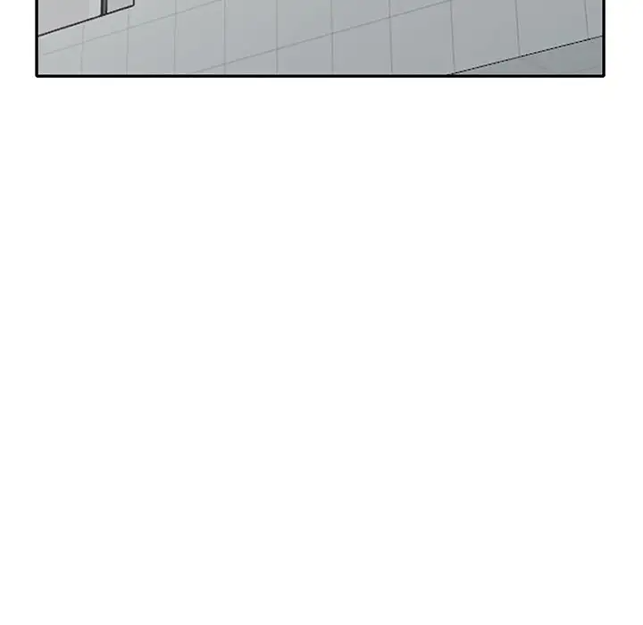 [韩国漫画] 姐姐的秘密 剧情,熟女人妻,巨乳大奶#[158P]-59