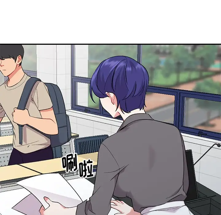 [韩国漫画] 姐姐的秘密 剧情,熟女人妻,巨乳大奶#[158P]-60