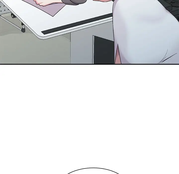 [韩国漫画] 姐姐的秘密 剧情,熟女人妻,巨乳大奶#[158P]-61
