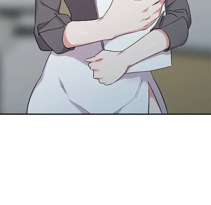 [韩国漫画] 姐姐的秘密 剧情,熟女人妻,巨乳大奶#[158P]-69