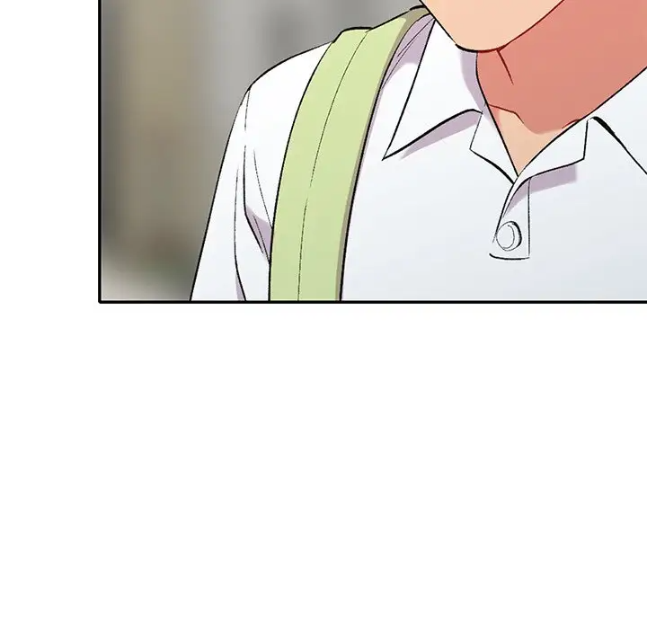 [韩国漫画] 姐姐的秘密 剧情,熟女人妻,巨乳大奶#[158P]-86